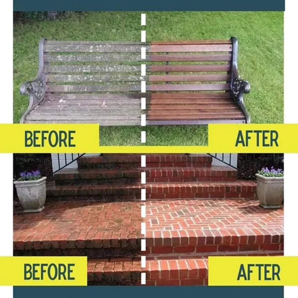 drip irrigation system,sprinklers for yard,sprinkler,irrigation system for garden,sprinkler head,irrigation system,garden watering system,sprinkler system,lawn sprinkler,gardening supplies