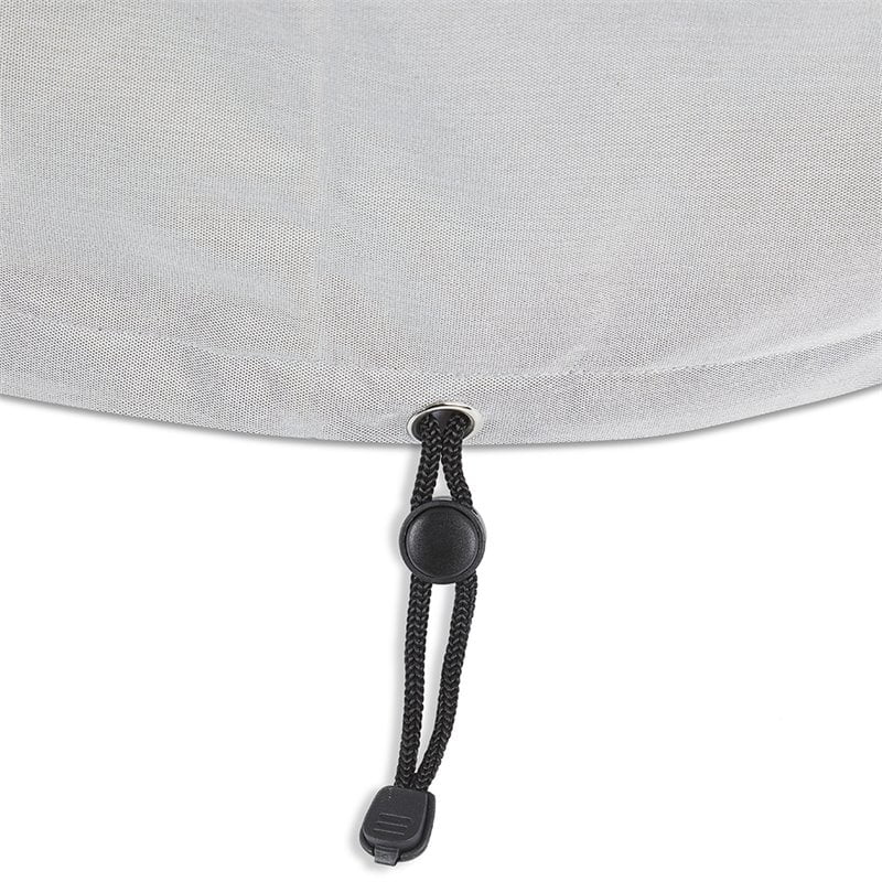 Real Flame Sedona 45