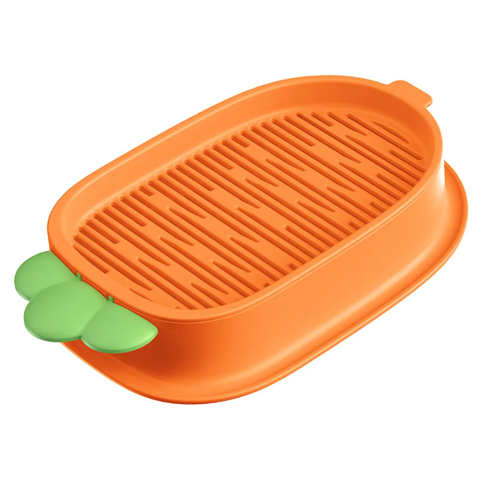 Seed Tray Greenhouse Microgreens Soil Free  Box