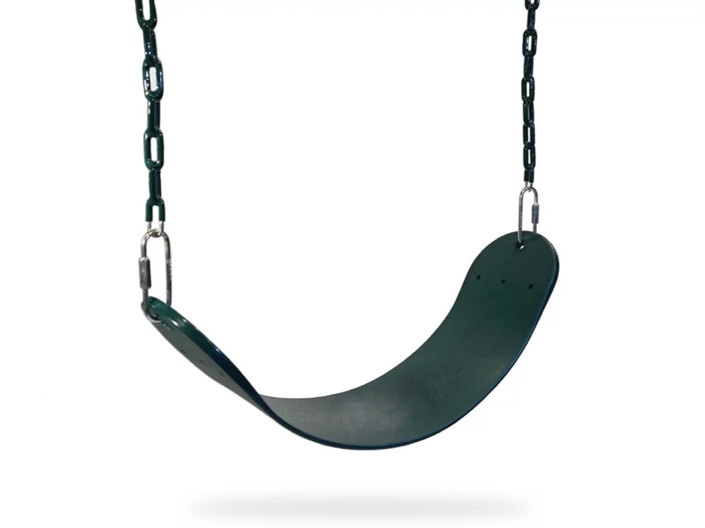 JP Group of Wyoming 27