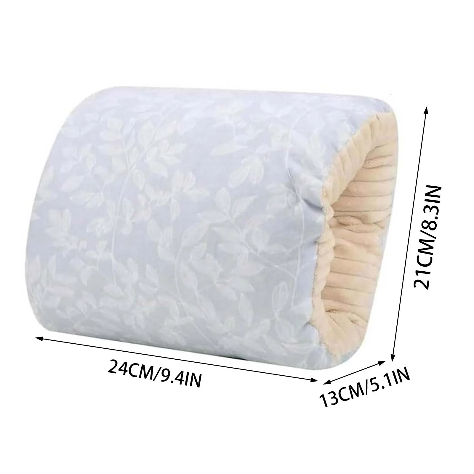 YHAIOGS Kids Room Rug Pure Color Sponge Cushion Square Chair Cushion for Home Decoration Cushion Portable Clothes Steamer
