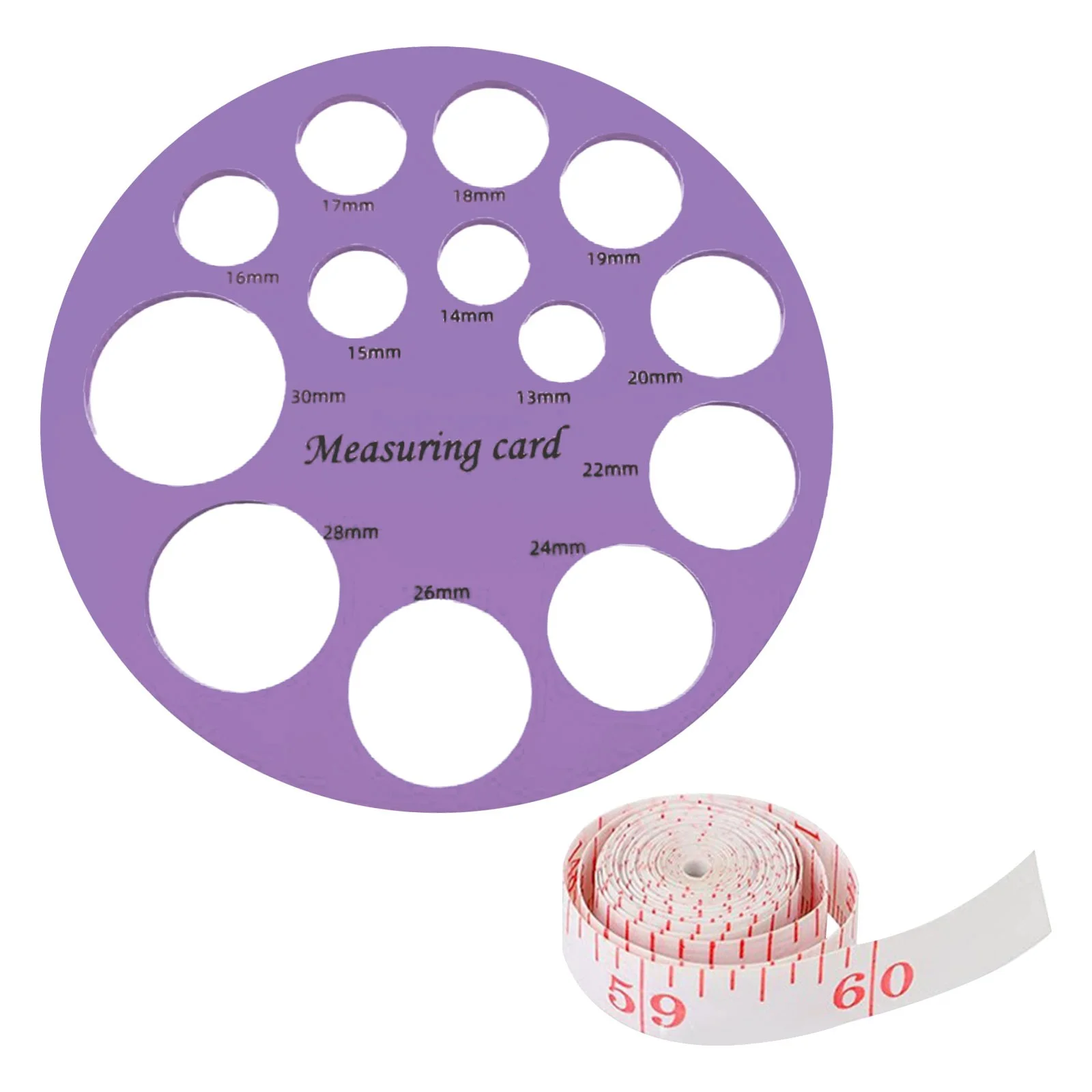 FUFUDDK Under 10 Dollars， 24 Color Colored Line Drawing Pen Art Specific Children's Watercolor Painting Brush Set Practical Pruning Tools for Gardens