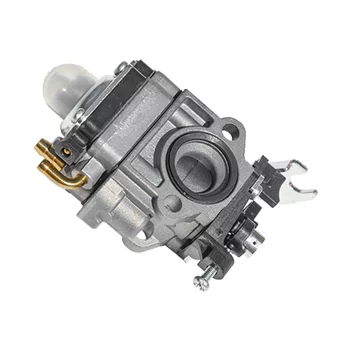 OEM Echo SRM-280 Carburetor Wyk-233, Srm-280