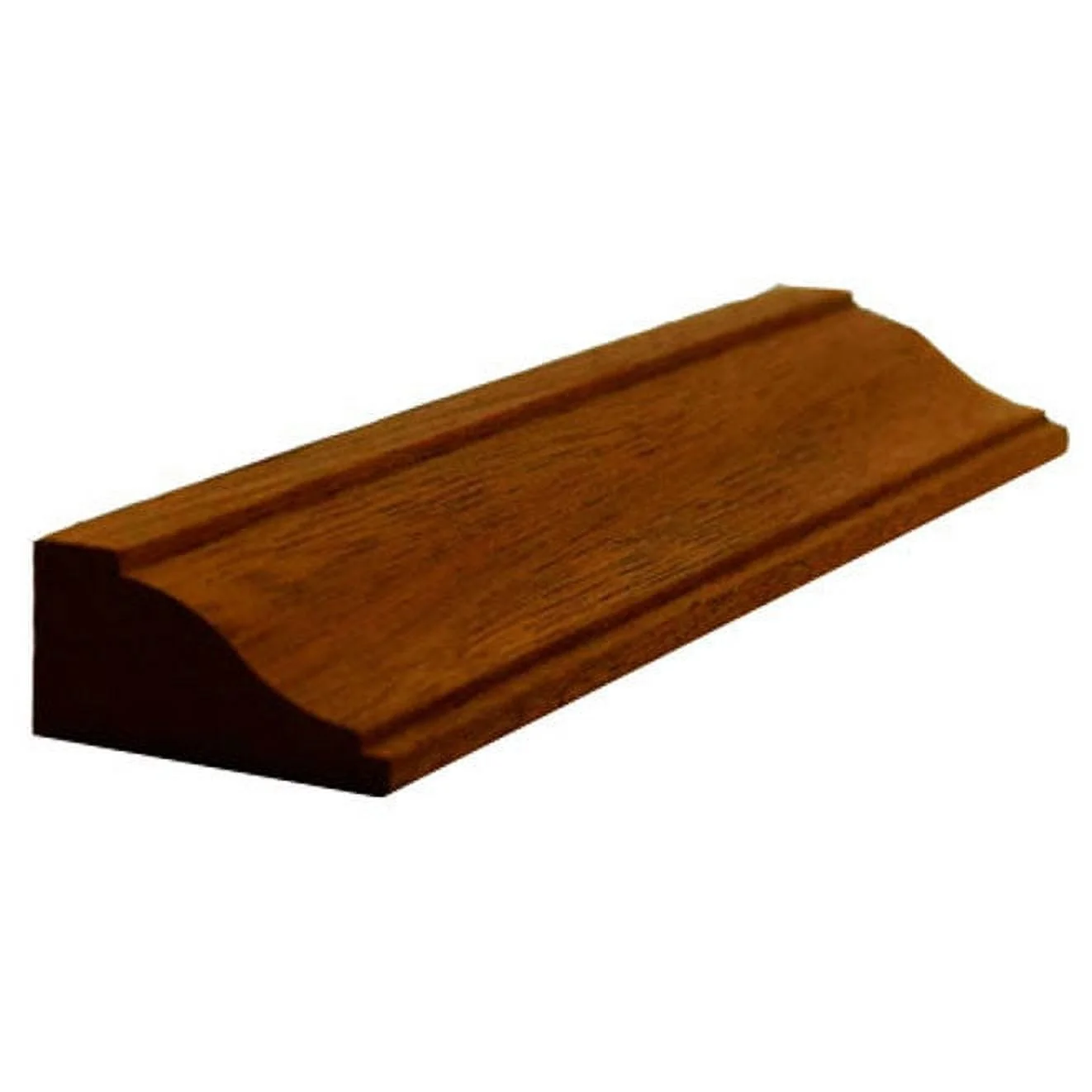 Panel Moulding EWPM12, 9/16