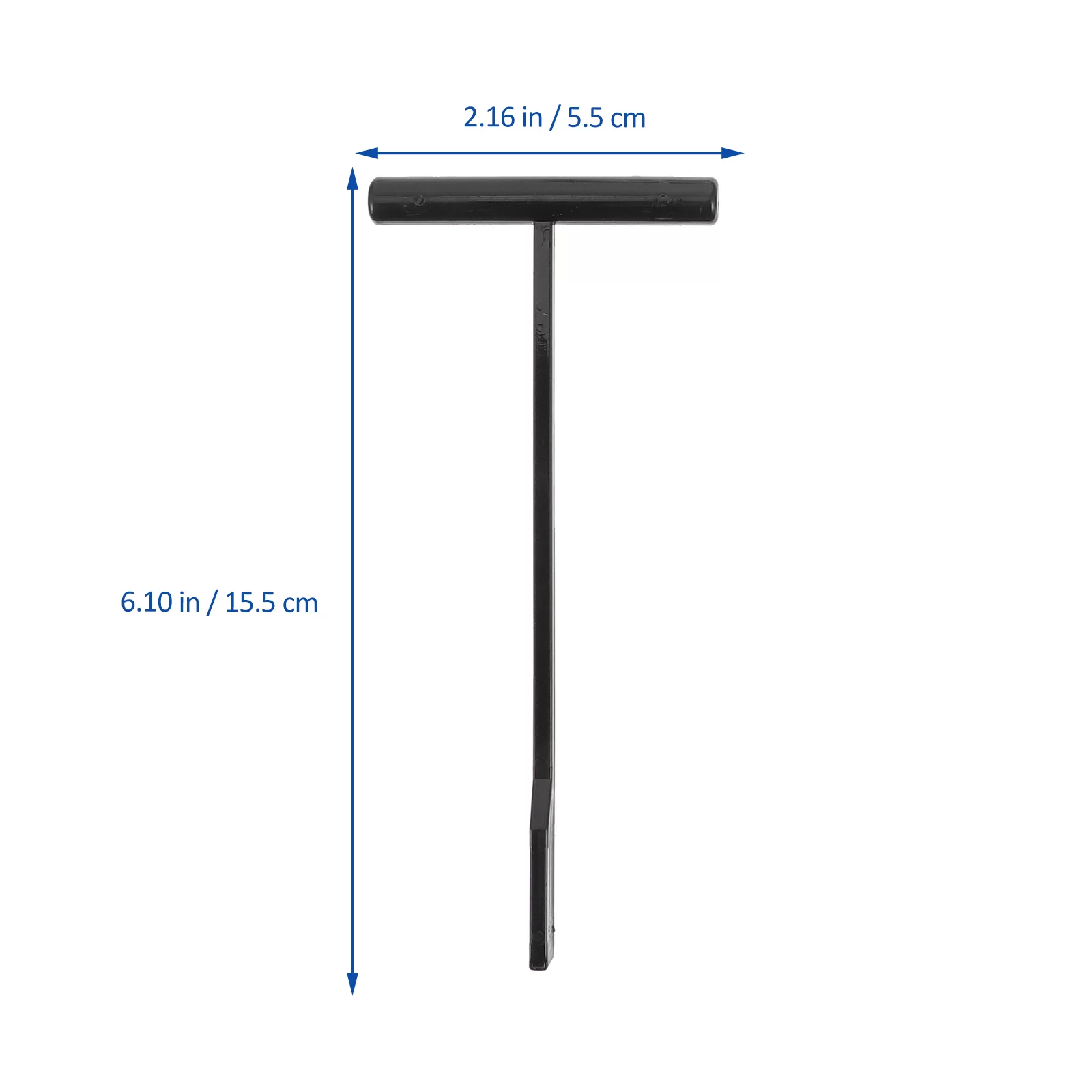 Homemaxs Garden Zen Rake Mini Sand Tools Sandbox Accessories Rakes Rockmeditation Kit Miniaturegardening Diy Tray Tabletop Kits