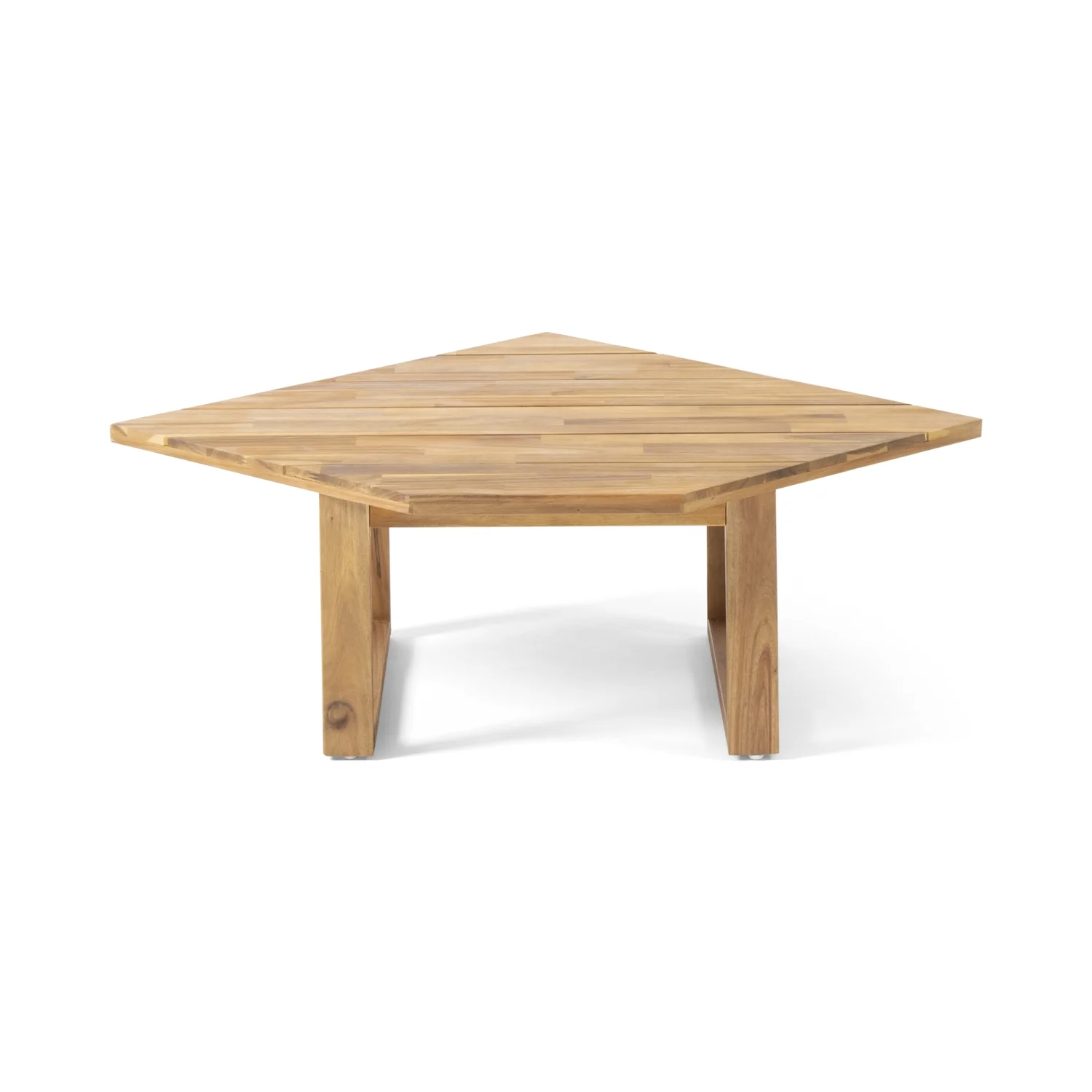 ozy furniture set. Add a touch of elegance to your home with this luxurious and stylish Mirabelle teal furniture set. Upgrade your living space with this sophisticated and inviting Mirabe