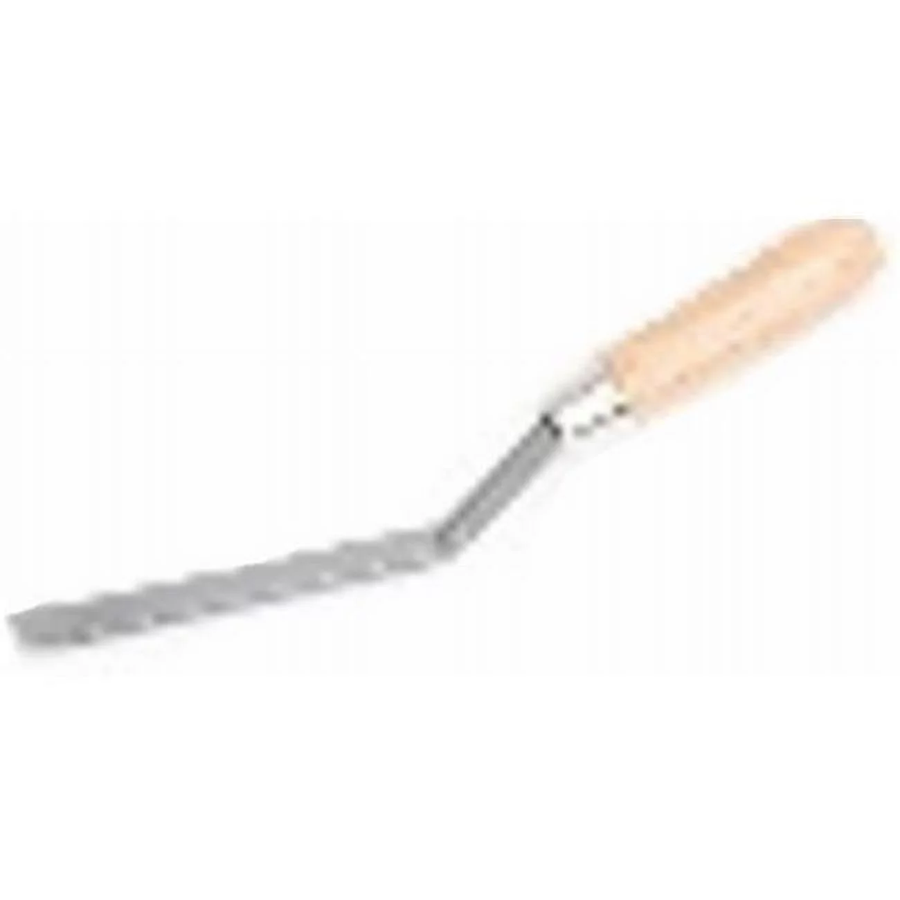 Hangzhou Great Star Industrial 242943 0.25 in. Tuck Pointing Trowel