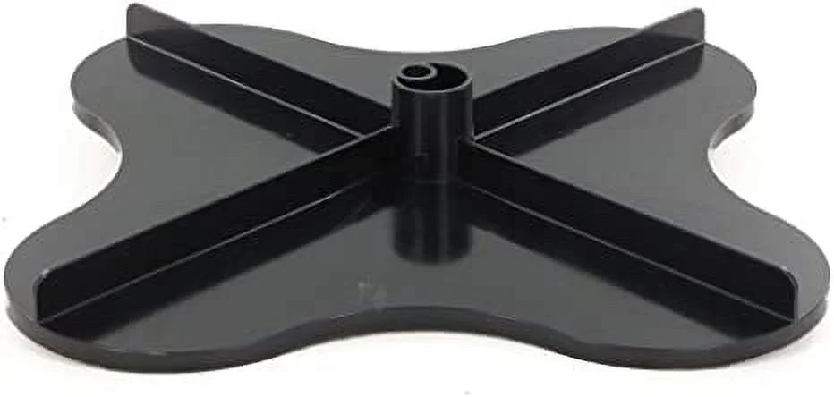 Rittenhouse Lesco Fertilizer Spreader Impeller - Ultra Plus