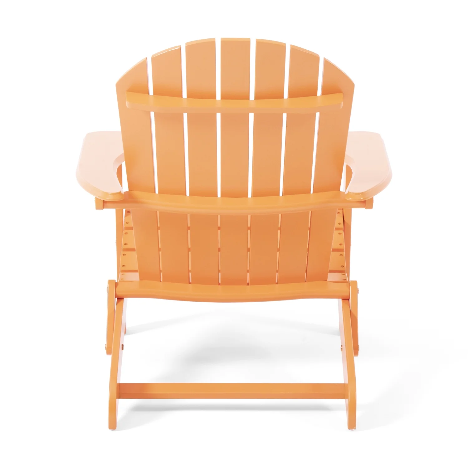 YLtoohoom MALIBU ADIRONDACK CHAIR
