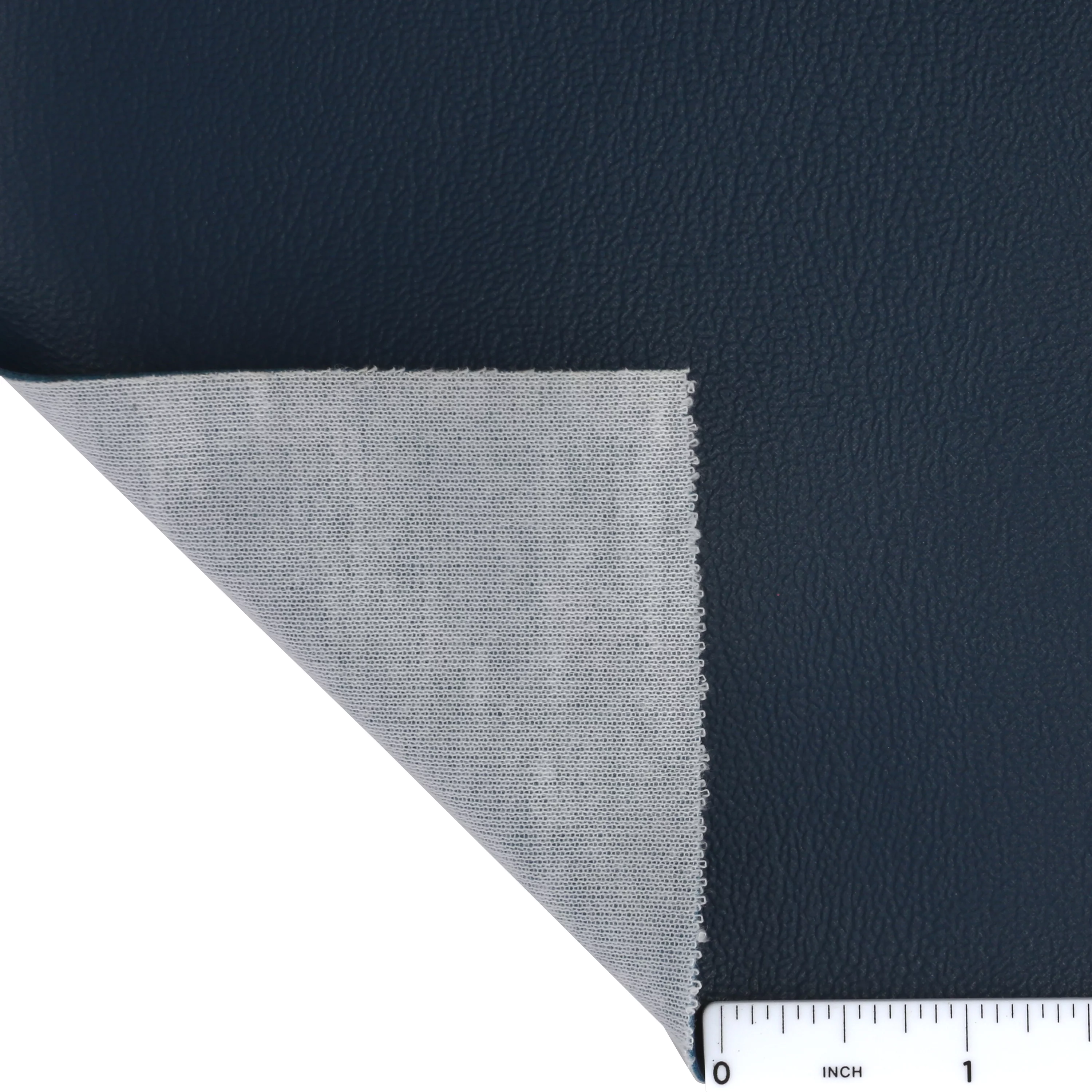 Bry-Tech Furniture1 Commercial Furniture Quality Vinyl Fabric Regal Blue SAMPLE 3