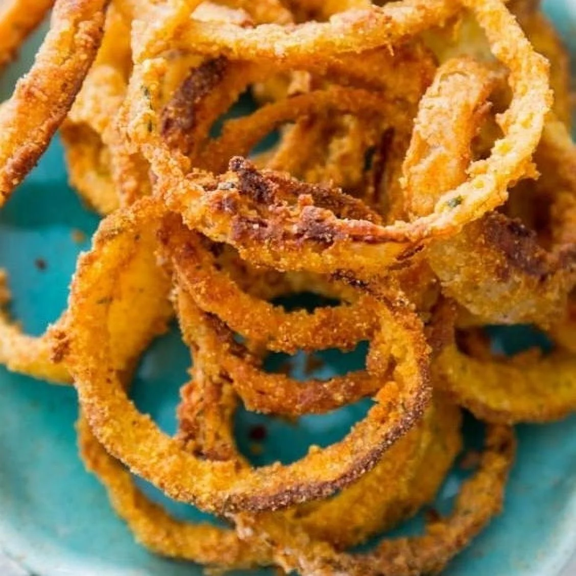 Onion Seeds (Long Day) - Ringmaster White Sweet Spanish - 1 Ounce -  Vegetable Seeds,  Open Pollinated Seed  Root Vegetable, Container Garden