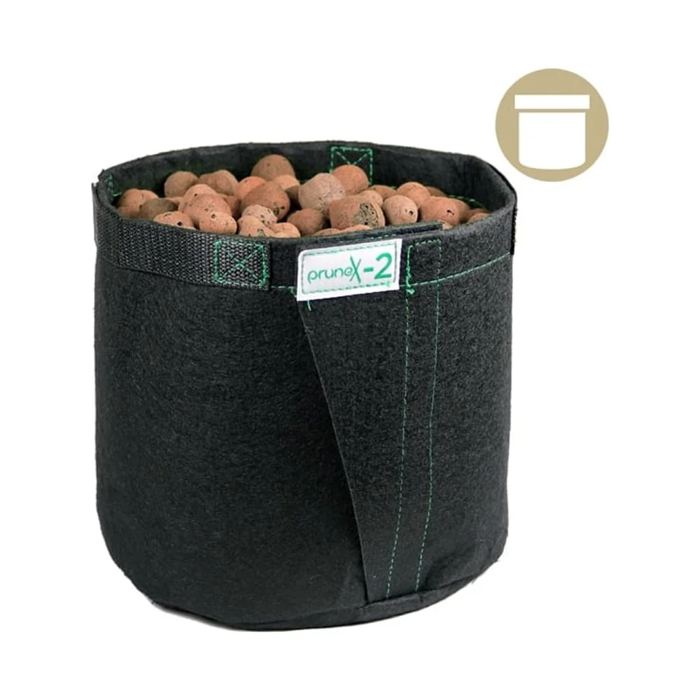 20 Gal. PruneX Fabric Pot