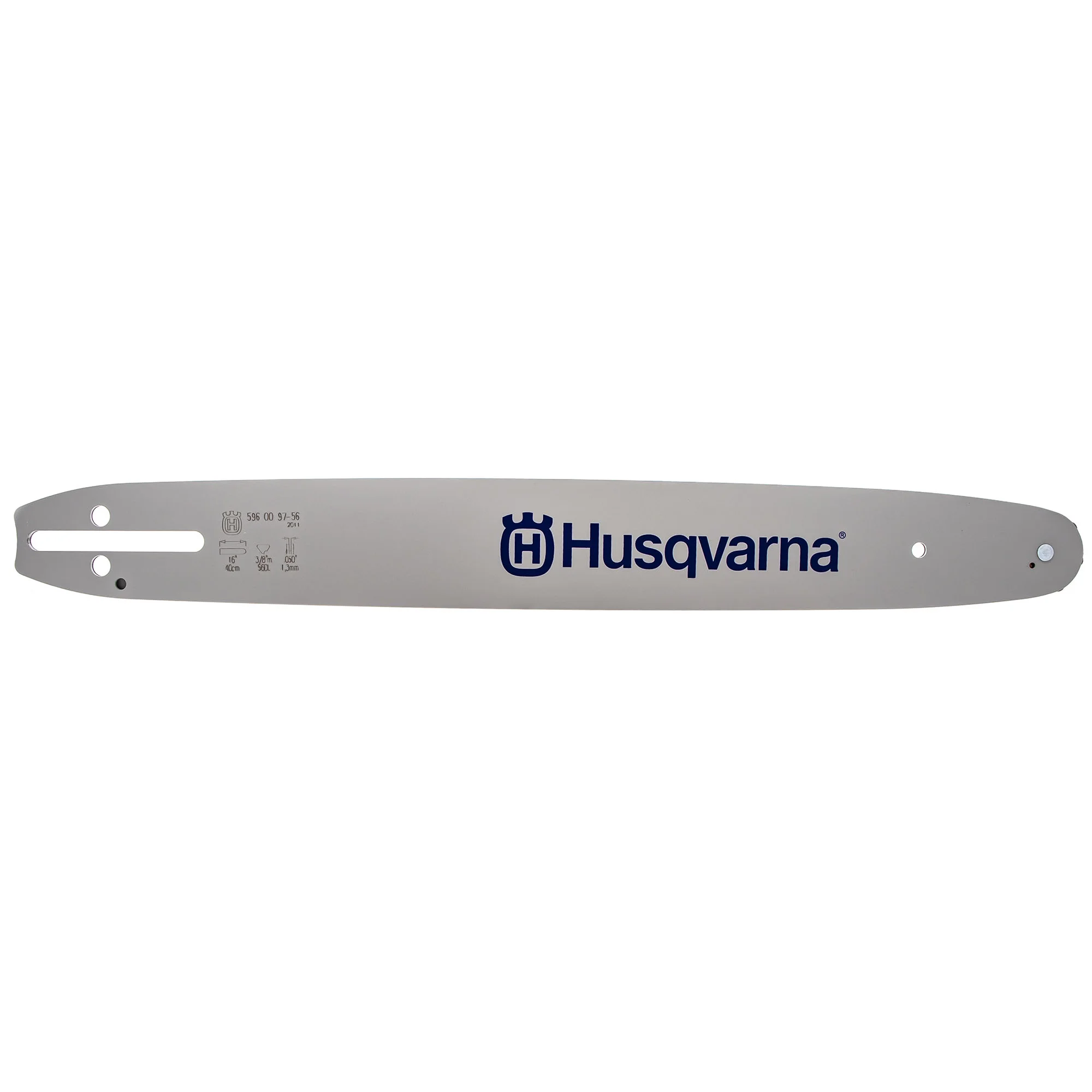 Husqvarna 596009756 16