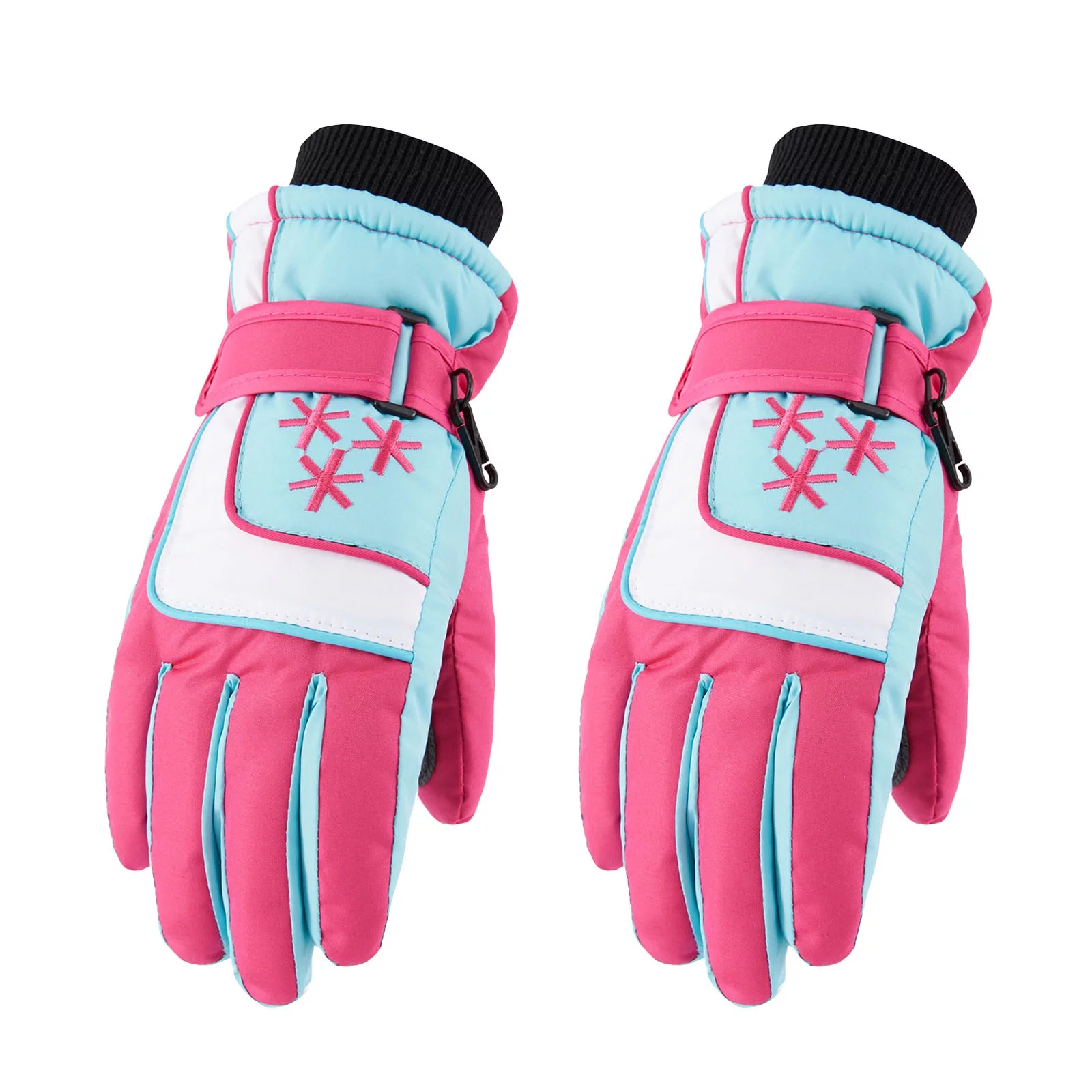 YHAIOGS Baby Table Fish Table Pool Swimming Pond Inflatable Children's Toy Sand Sand Swimming