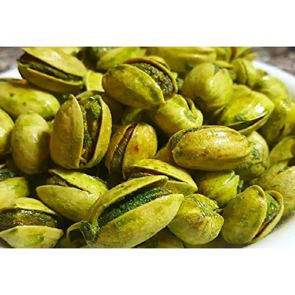 New Chinese -Style Style Flower Embroidery Slashing Shirt, A Piece Of Pleated Makeup, Weaving Golden Horse Noodle Skirt Suite