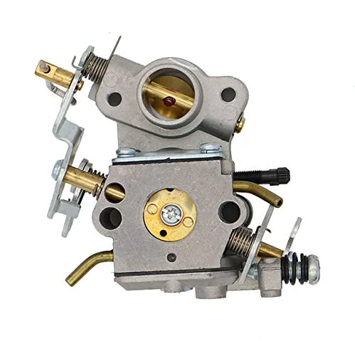 replacement part for Carburetor Line fit for Poulan P3314 14-Inch 14'' 33cc 2-Cycle Gas Powered Chainsaw