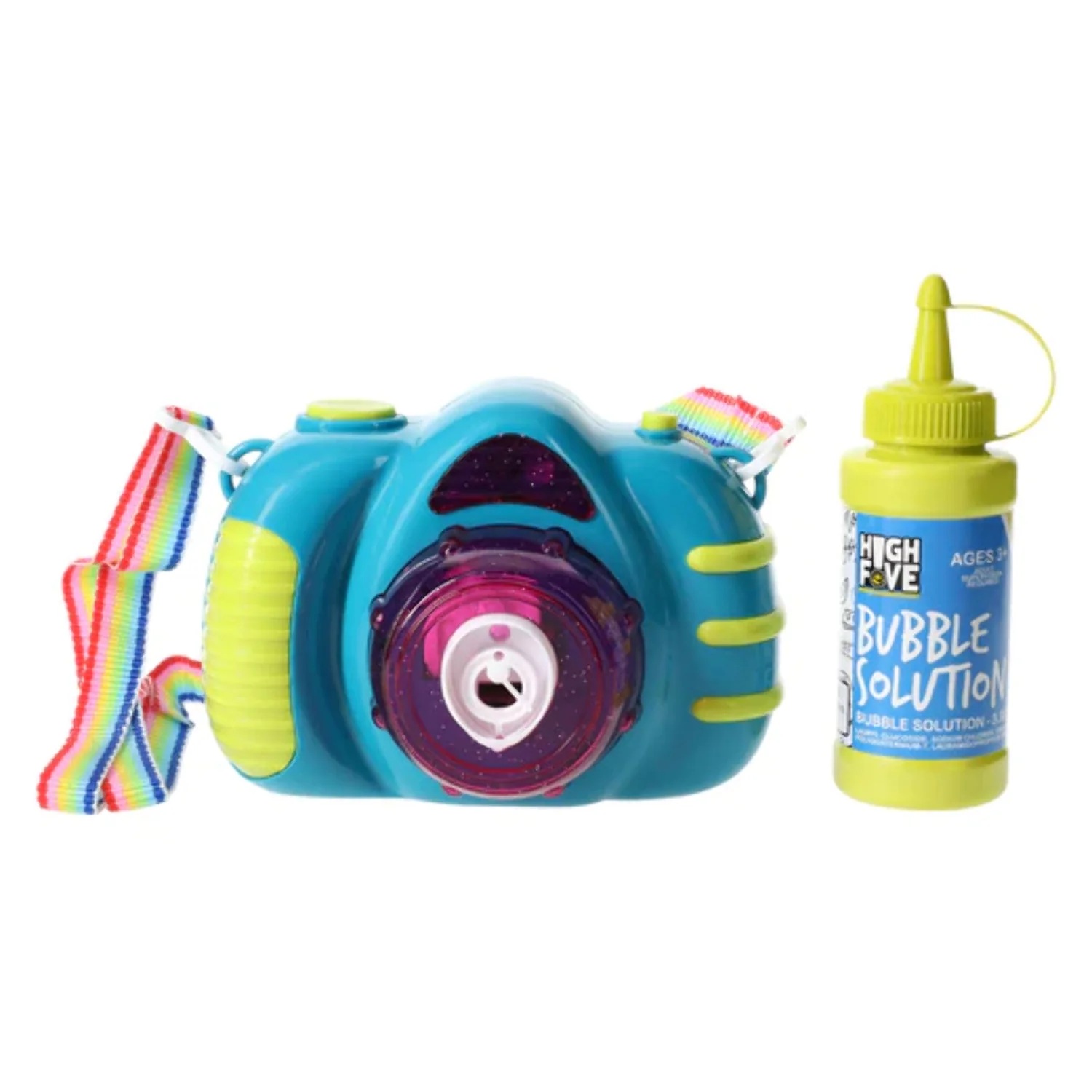Bubble Camara, Toy Camara, Kids Bubble Machine, Party Bubble Machine, Camera Shaped Bubble Machine