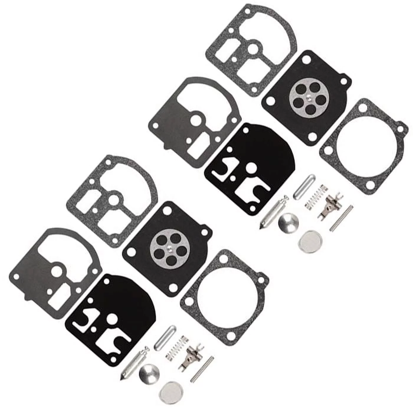 Homelite Chain Saw Replacement Repair Kits # A03901-2PK