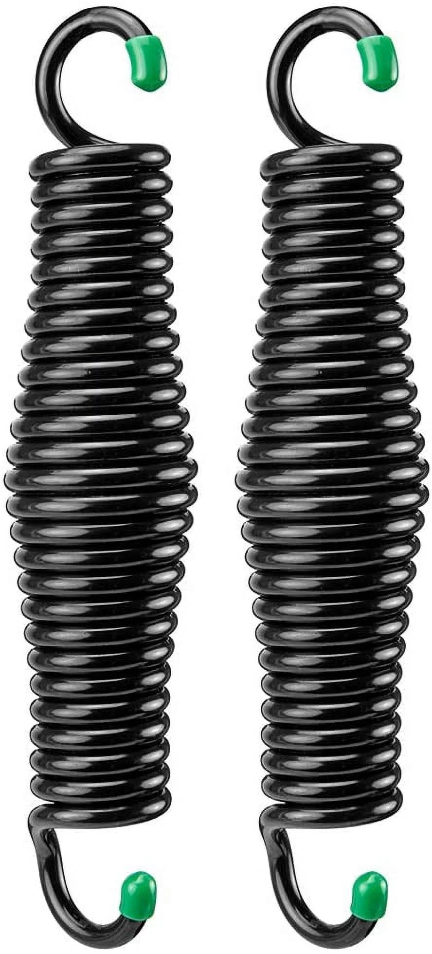 Classic Swing-Mate Porch Swing Springs