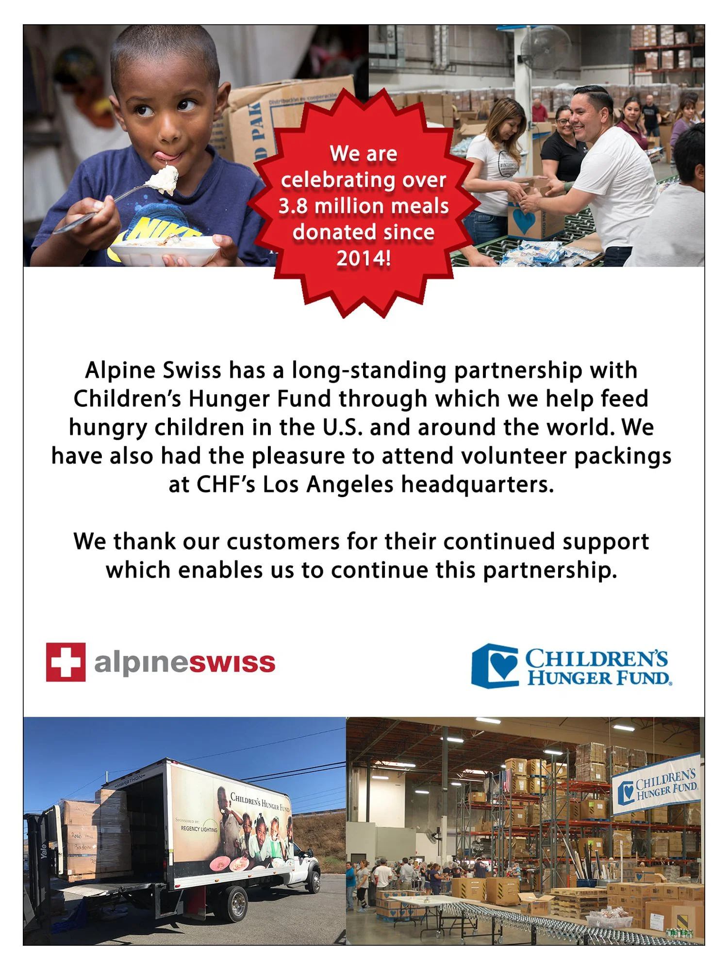 Alpine Swiss Daphne Womens Cheetah Ballet Flats Faux Patent Leather Buckle Shoes