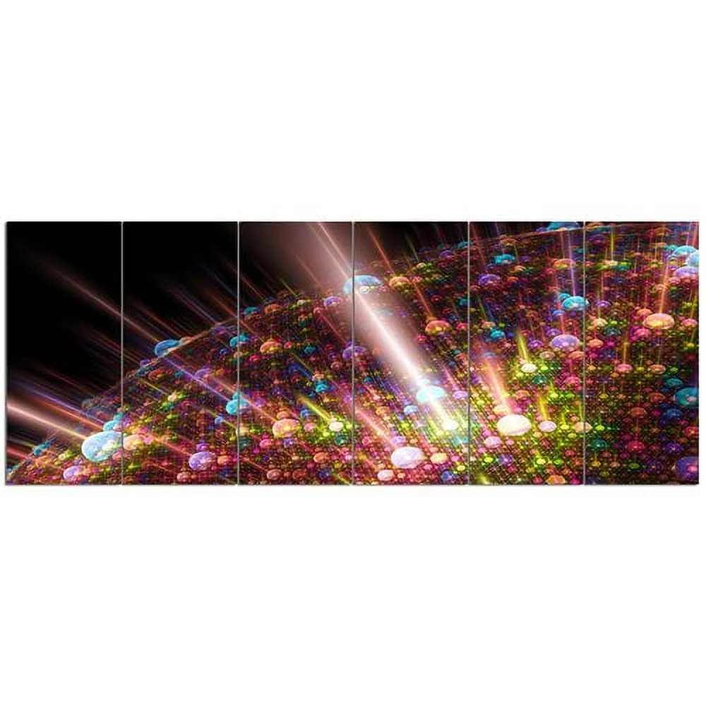 DESIGN ART Designart 