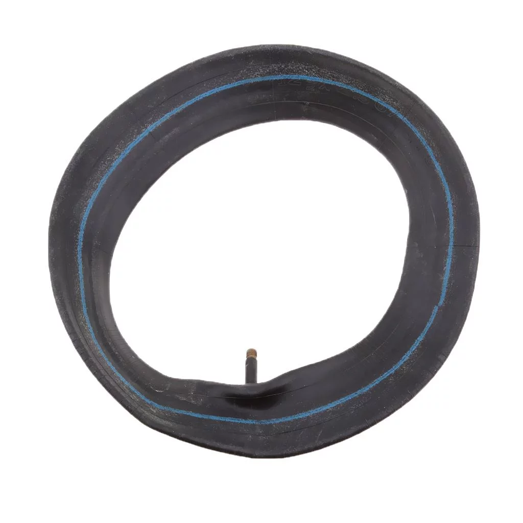 Inner Tube / Mini Direct Innertube Inner Tube For Motorcycle Bike / , .5 X 2.75