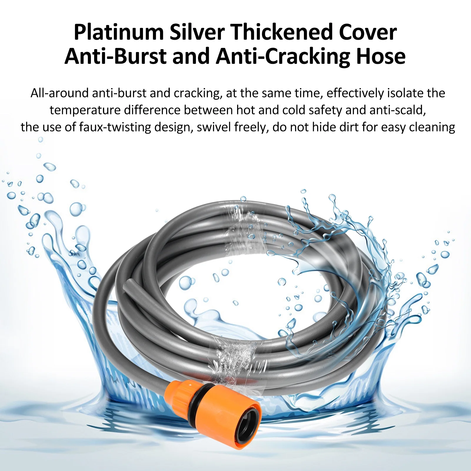 Pretfy Car wash sprinkler,Washer Car Wash Tools With 5m Battery Car Pressure Washer Sprinkler Tools With Car Washer Car Wash Sprinkler 21v Battery Washer 21v Battery Car Car