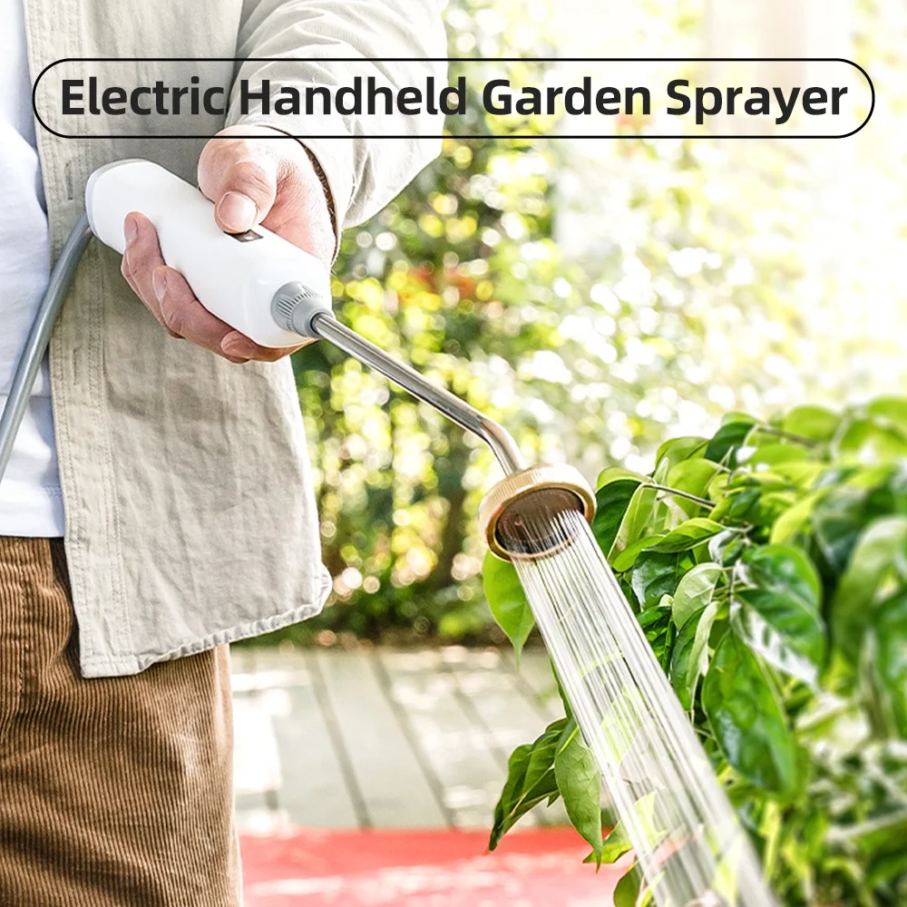 sprayer wand,Spray Adjustable And One And Spare Copper 11-19 Inch Stainless Steel Operation Hanheld 11-19 Adjustable And Wand With 2 Spray 9.8 Feet One Click Steel Water Sprayer With 3 Spray