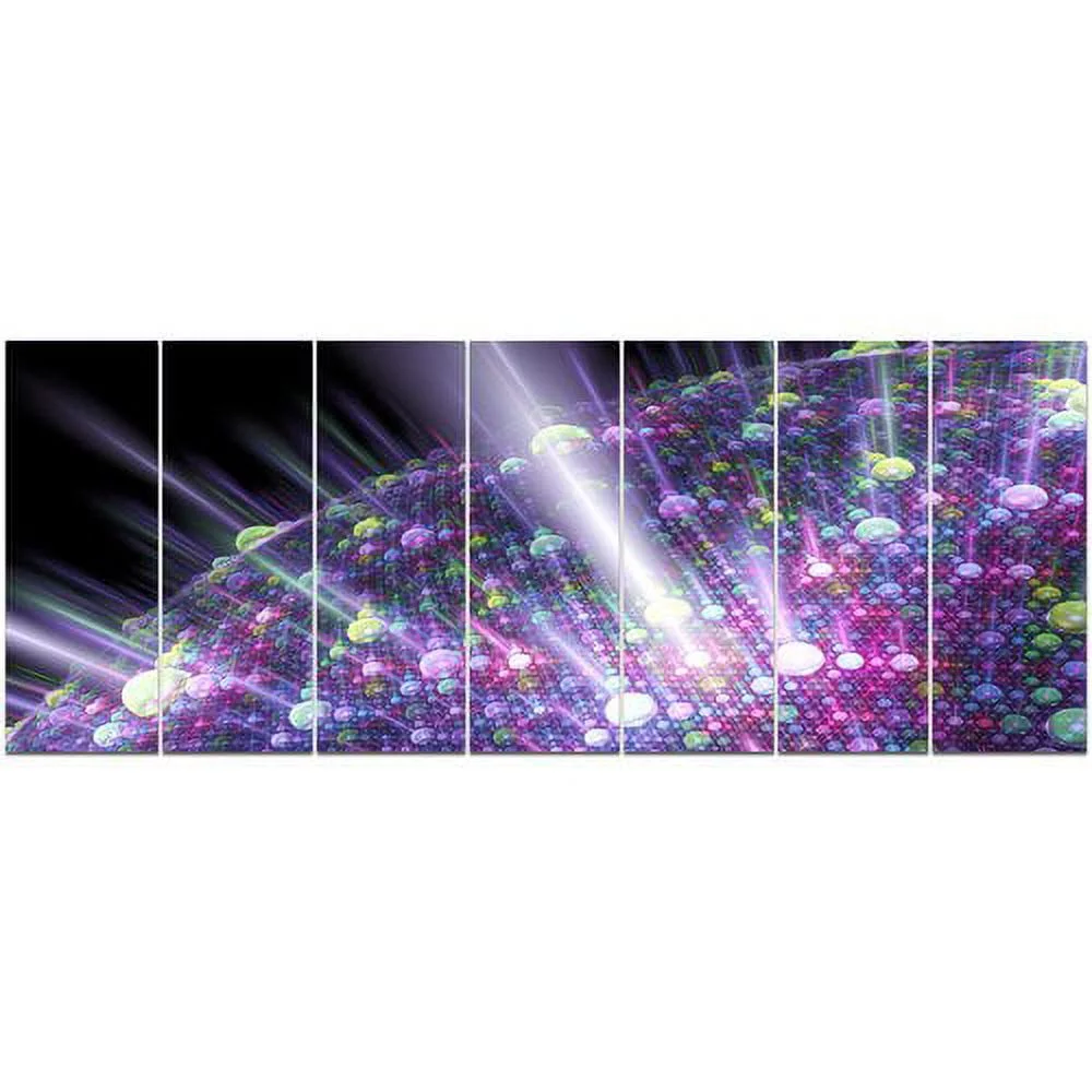 DESIGN ART Designart 