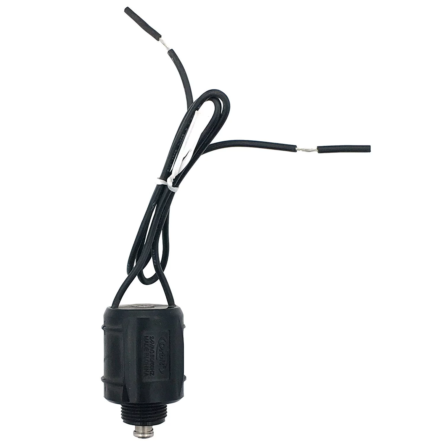 Orbit Valve 24 Volt Solenoid for Automatic & Electric Sprinkler Valves - 57241