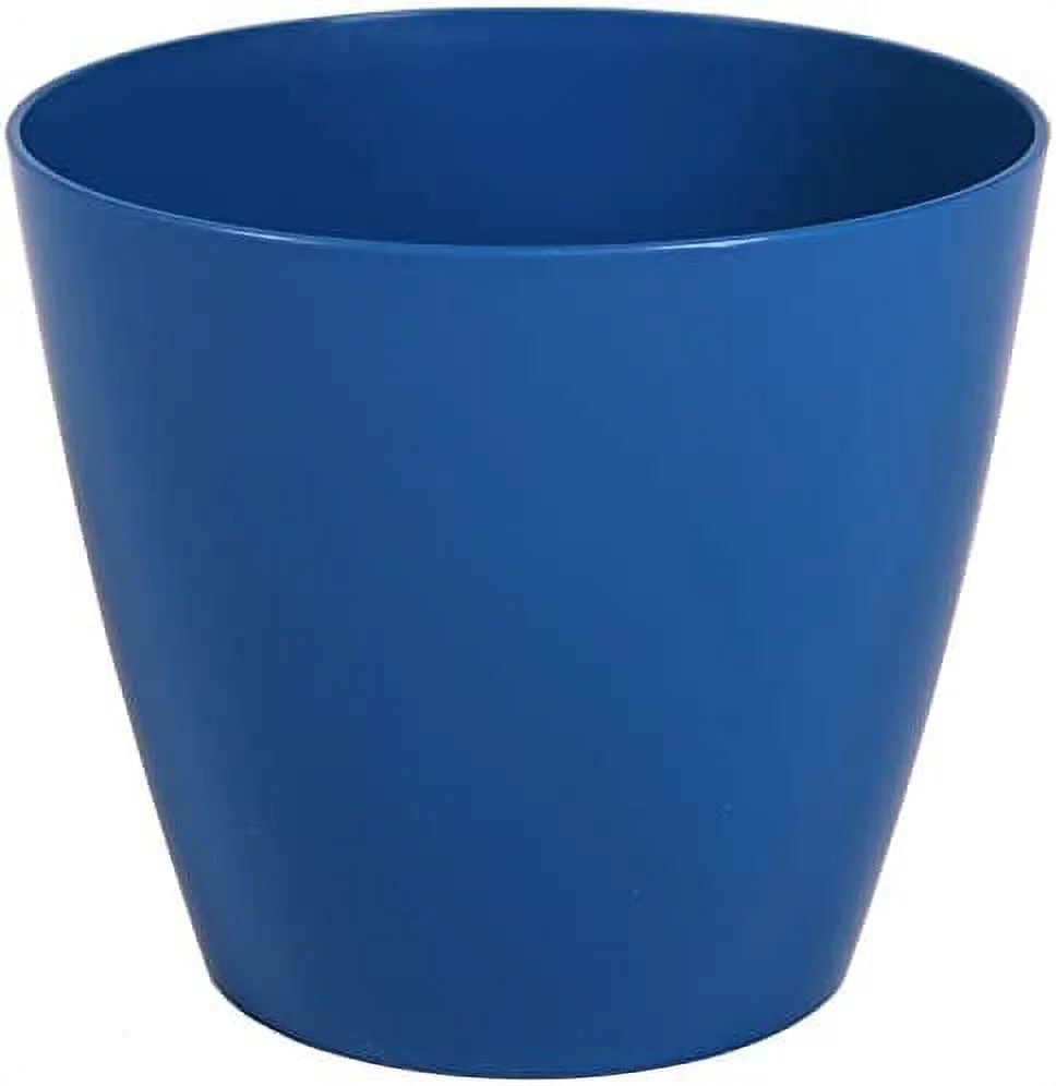 Planter Pot, 12