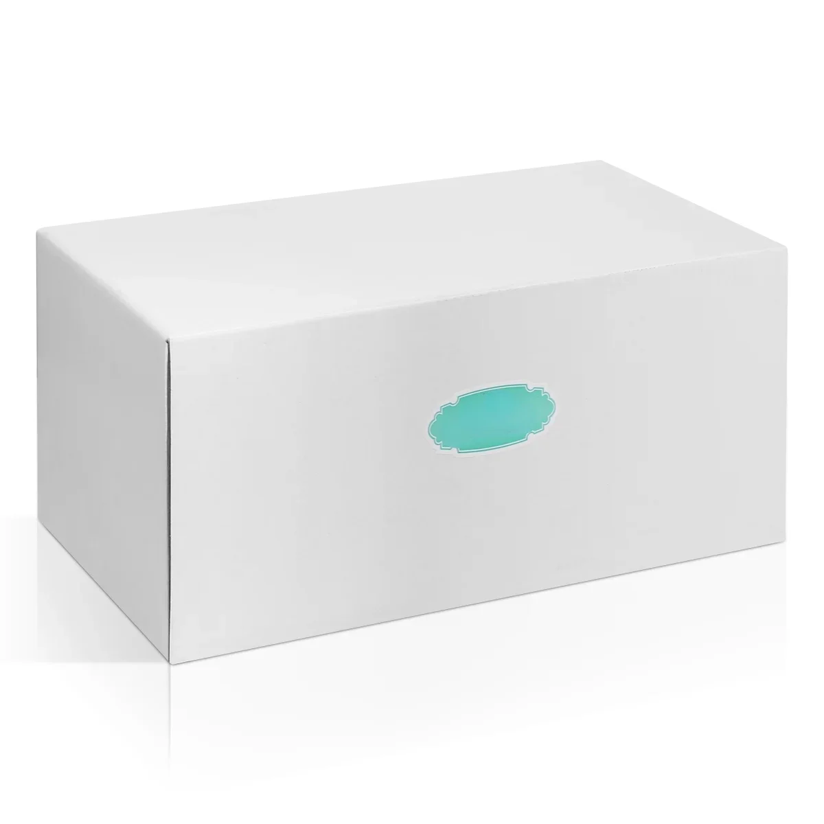 Stainless Steel Watering Can with Long Spout Sprinkler Watering Pot Metal Flower Watering Sprayer ( Silver )