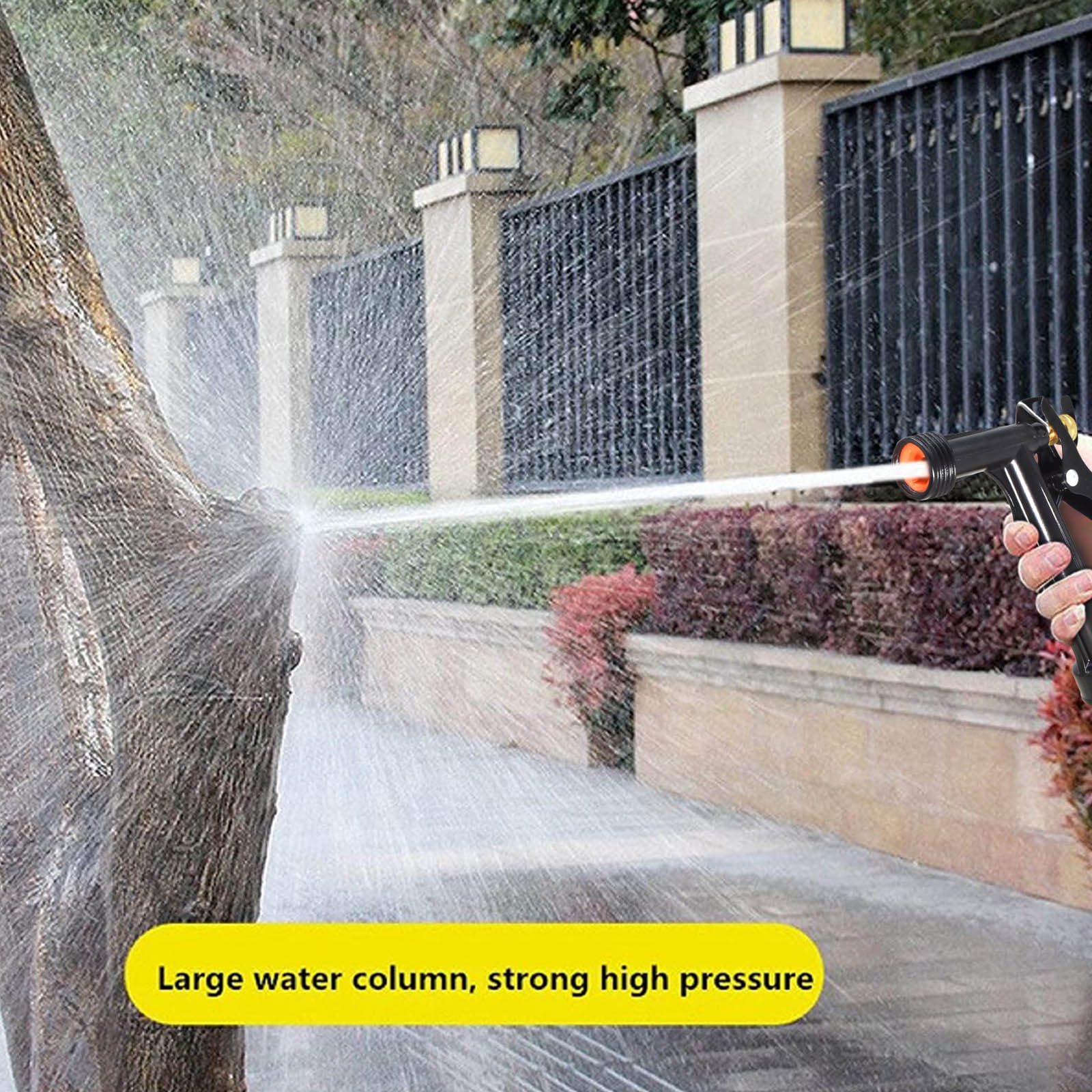 drip irrigation system,sprinklers for yard,sprinkler,irrigation system for garden,sprinkler head,irrigation system,garden watering system,sprinkler system,lawn sprinkler,gardening supplies