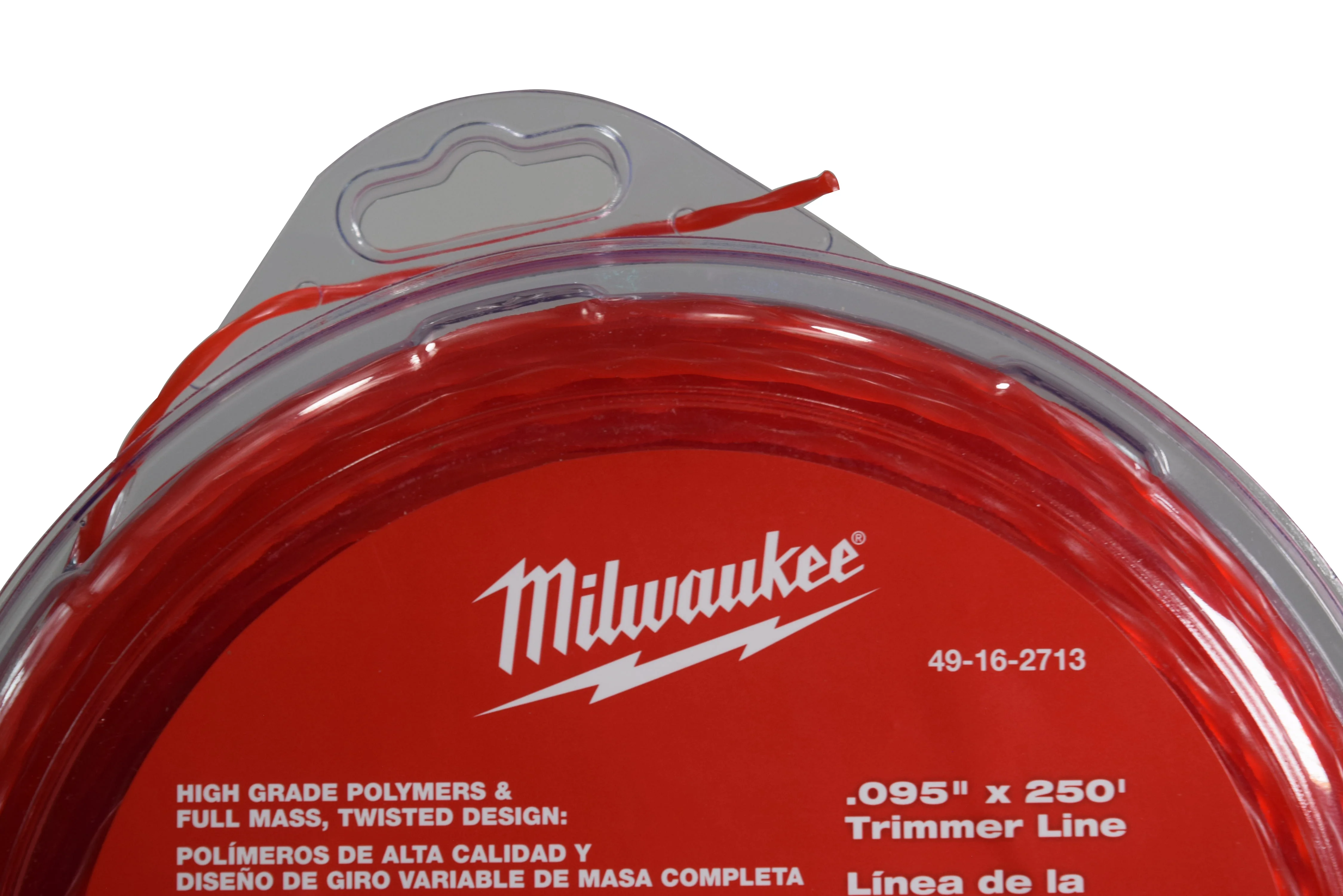 Milwaukee 49-16-2713 .095