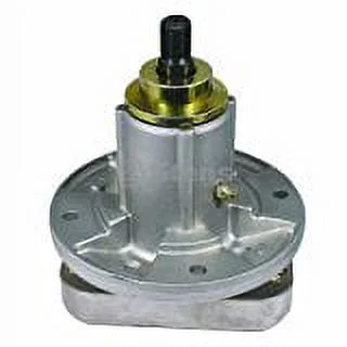 Replacement Spindle For John Deere Part Numbers GY20050 or GY20785
