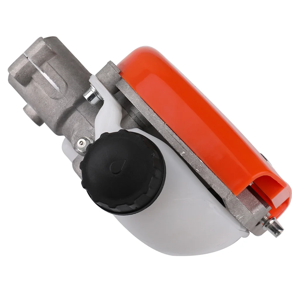 Gear ,Series Saw Pole Saw 73-130 Saw Pole 73-130 Série De 73-130 Series Pole Saw Plate Pole Chain Pour La Set 73-130 Tool De Set De De Chain Set Universal Plate Pole Pristin