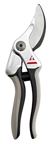 Brand New Bellota 3512-21 Professional Pruning Shears