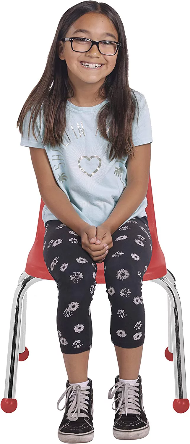 Factory Direct Partners 10359 12