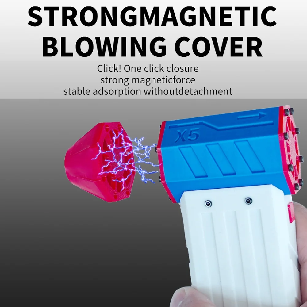 Violent Fan,Duct Fan Motor Ducted 29mm Motor 130 000rpm Tool With 000rpm 52m/s Turbofan Duct Fan 130 Ducted Turbofan 52m/s Wind Fan Blower Violent Fan Speed 29mm X5 Fan Handheld With Led Wind Speed