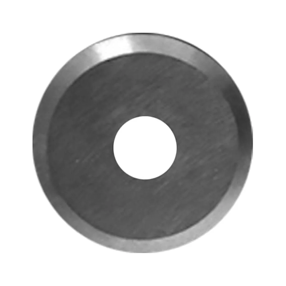 Cutter,Manual Wire Tool Steel Cutter No Wire Manual Wire One Speed Steel Tool One Speed Portable Wire Rookin Cutter Eryue Portable Huiop