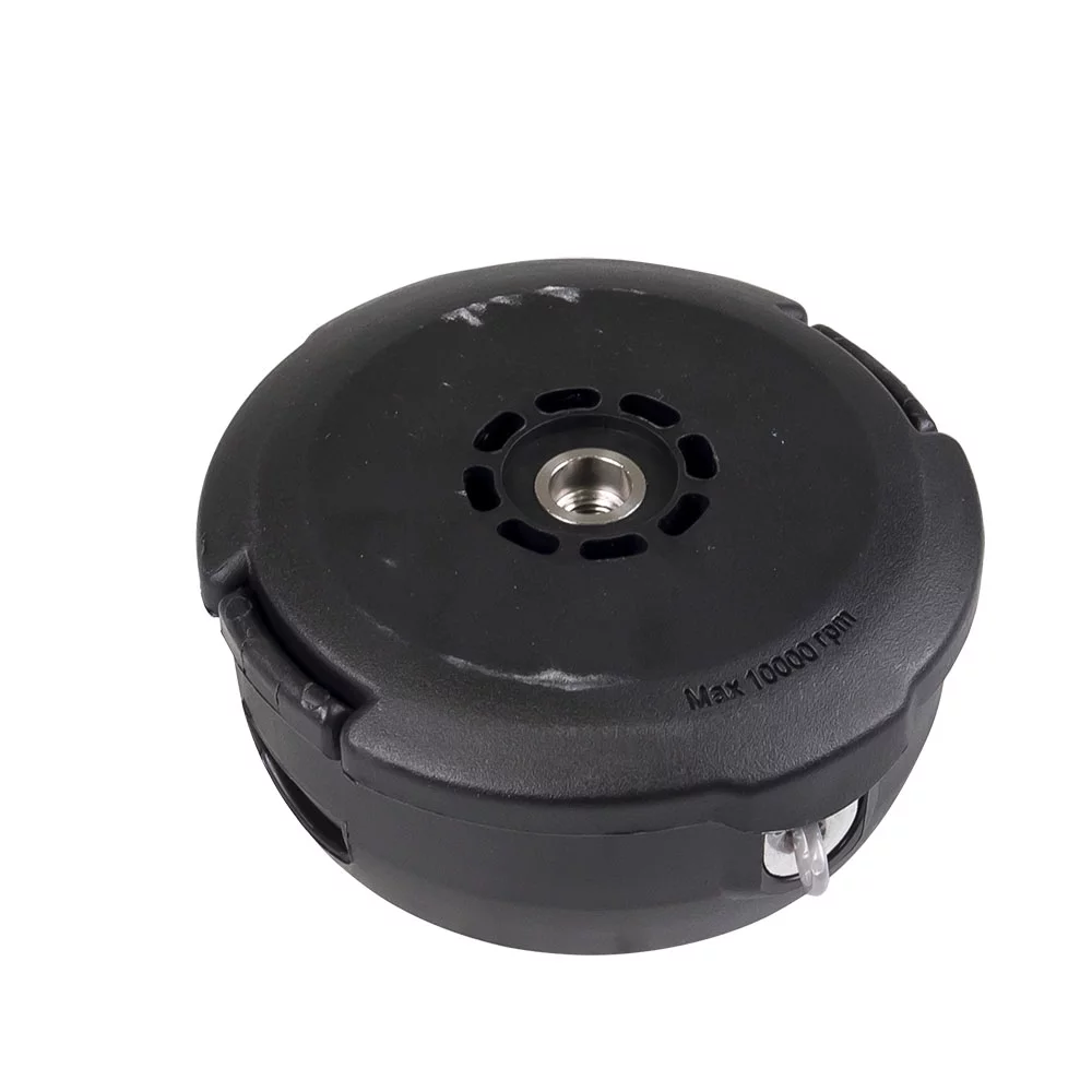 Husqvarna 581925101 T35 Trimmer Head Craftsman String Trimmers