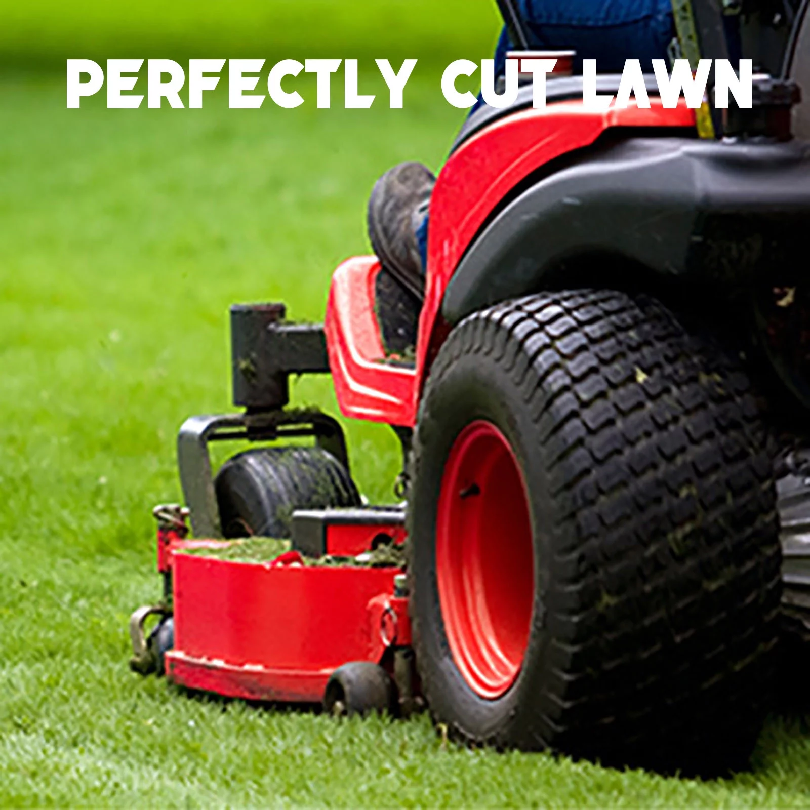 2 level for level per of Gauge measurement set gauges Leveling Patio & Garden Teacher Toolbox Saw Set Dcs356 D8 Smart Diagnosis System Mechanics Electrician Bag Mechanic Set Womens Toolbox Took Set