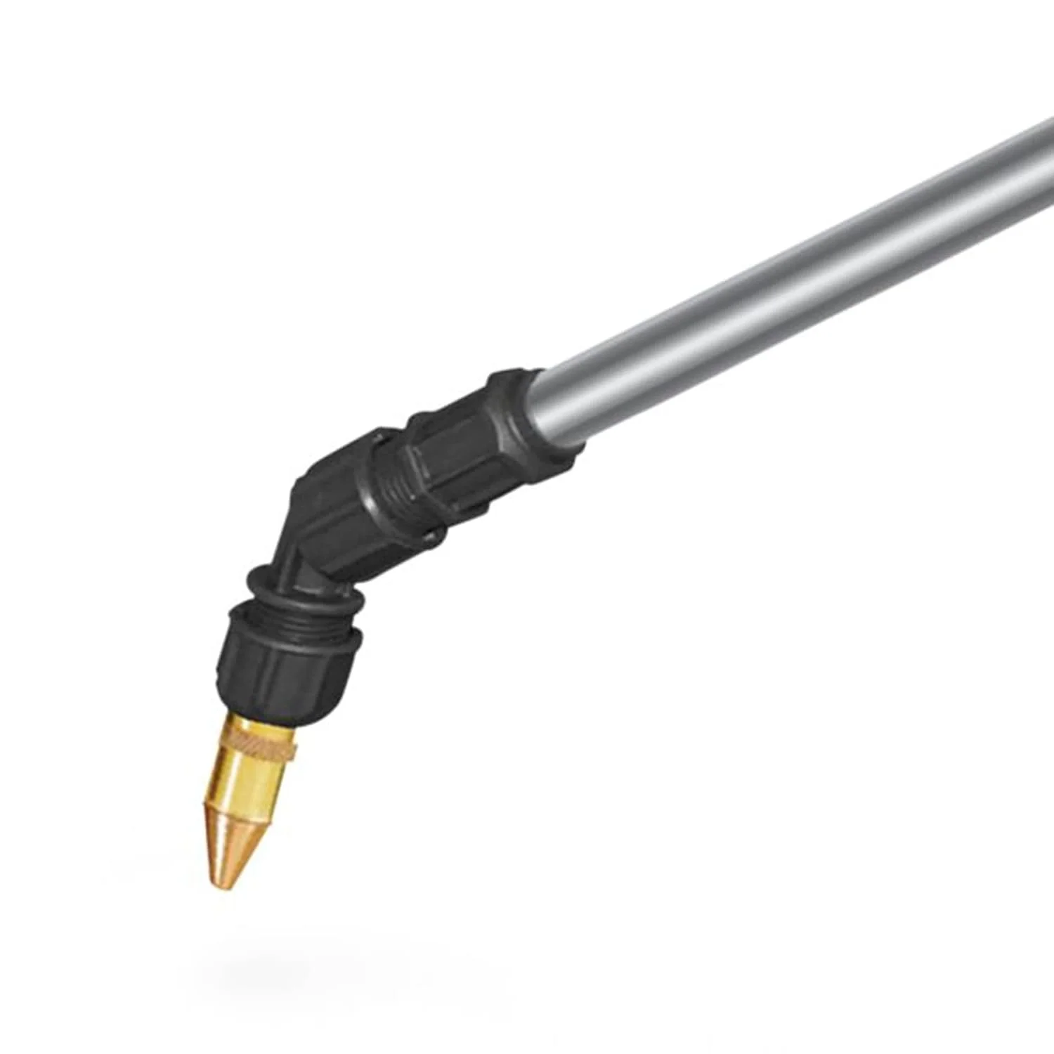 4 Gallon Backpack Sprayer