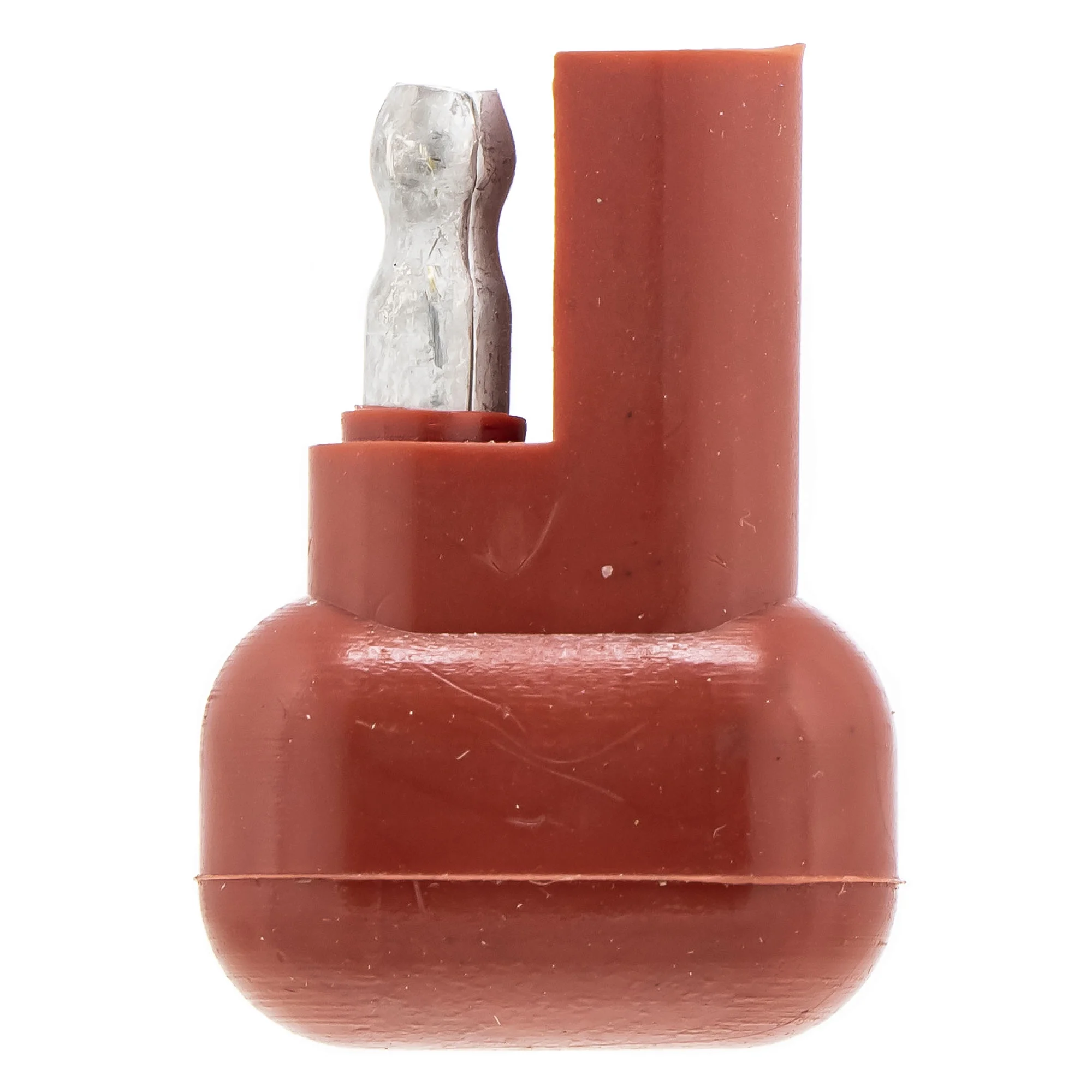 John Deere AM122590 Electrical Diode F525 Z465 GX355 LT150 S240 X300 X700 LTR155