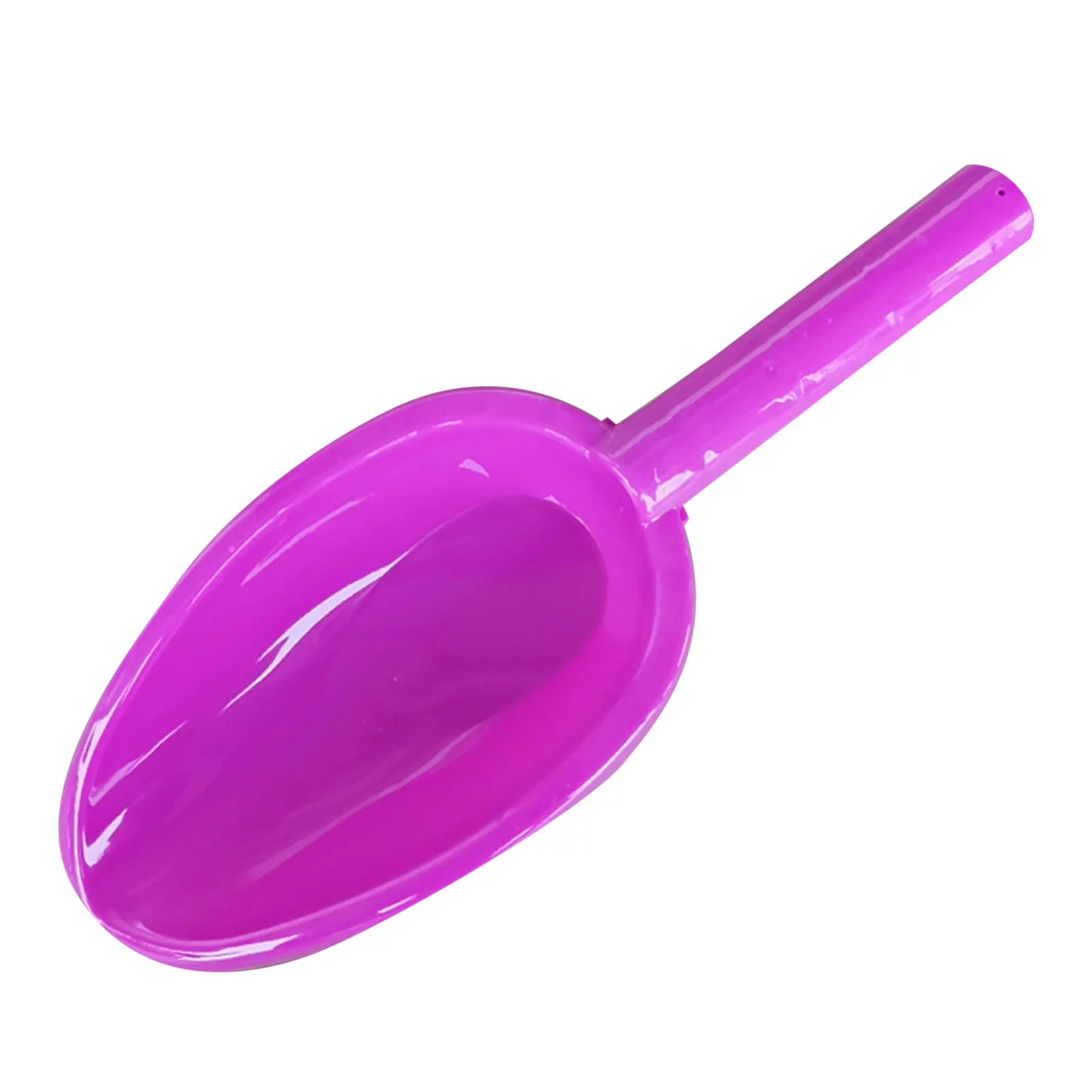 ILJNDTGBE Beach Shovels Kids Beach Shovel Sand Shovels for Kids Snow Shovel Toy Kids Beach Spades Wooden Handle Shovel Spade Shovel for Sand Snow