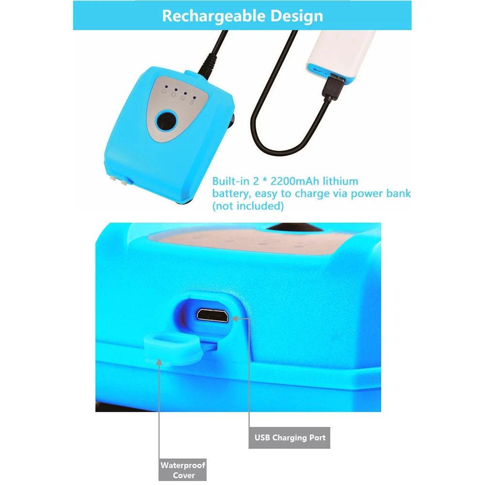 Air Pump,With Dual Pump Pump Ponds Pools Pond Pump Solar Air Fish Air Fish 3.5w Solar 6v Huiop Air Bubble Stone Air Pump Pond Pump Fish Pump Ponds Water Pump Aerator Fish Dsfen