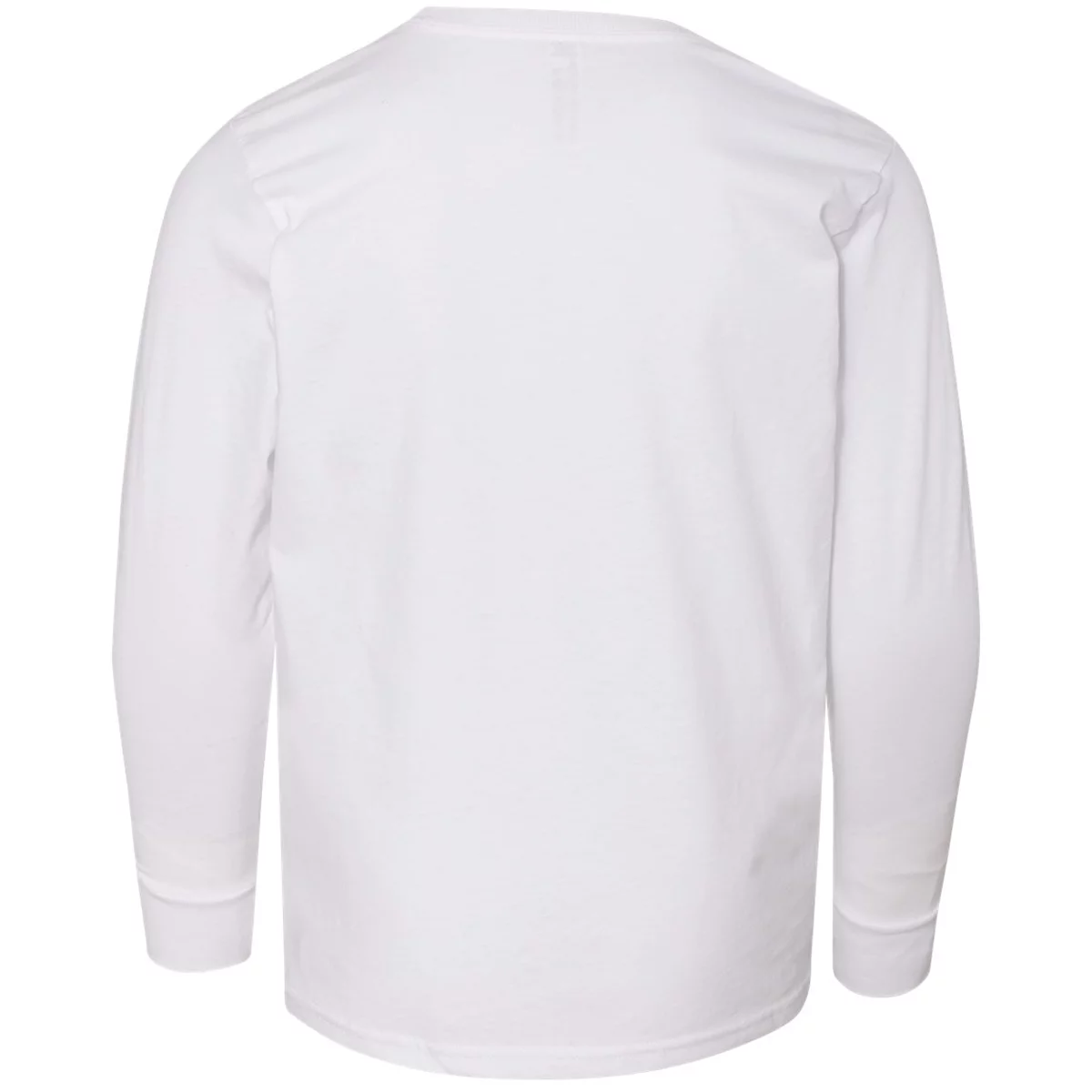 Inktastic Archaeologist Rather Be Digging Long Sleeve Youth T-Shirt