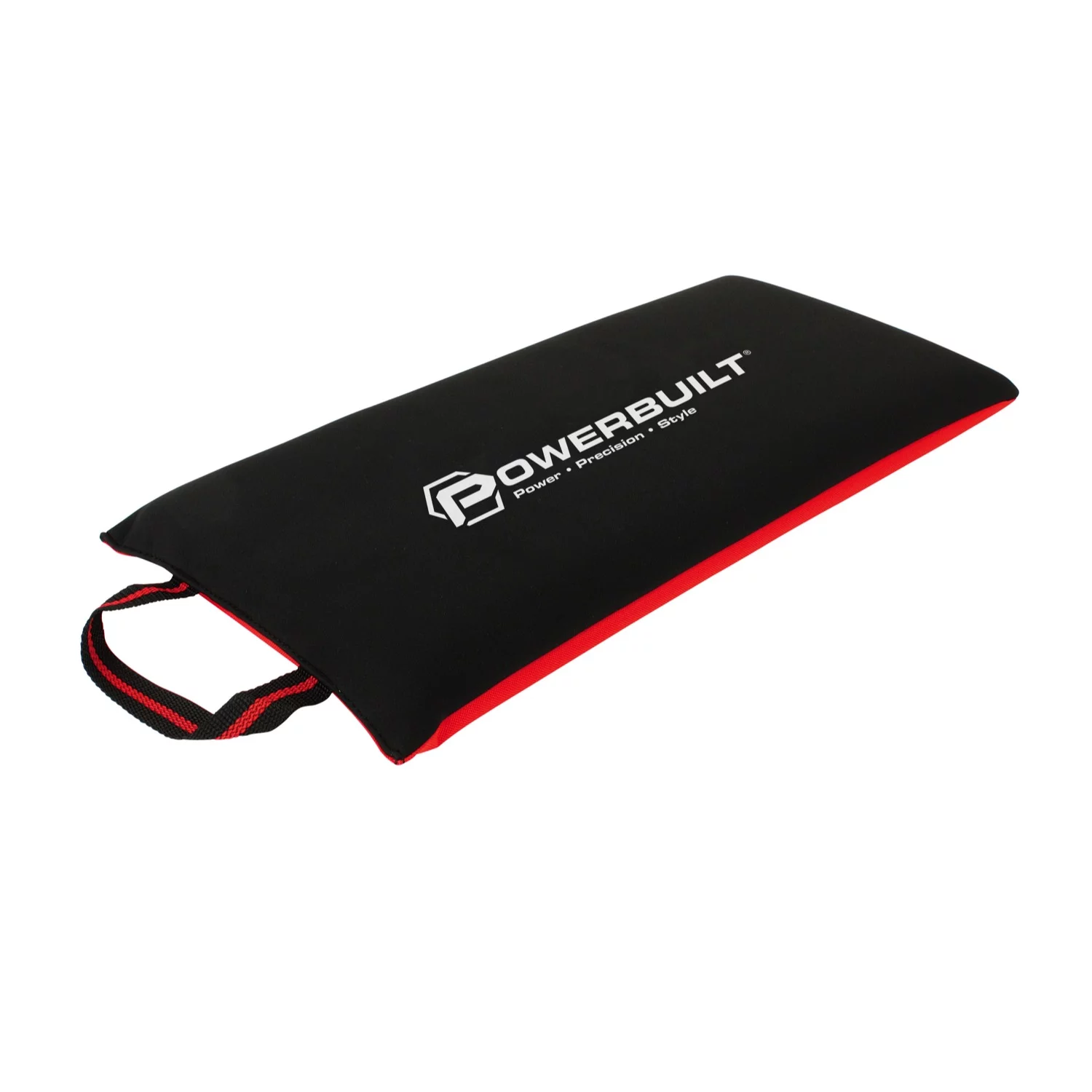 Powerbuilt 20 Inch Mechanic Kneeling Pad - 642413