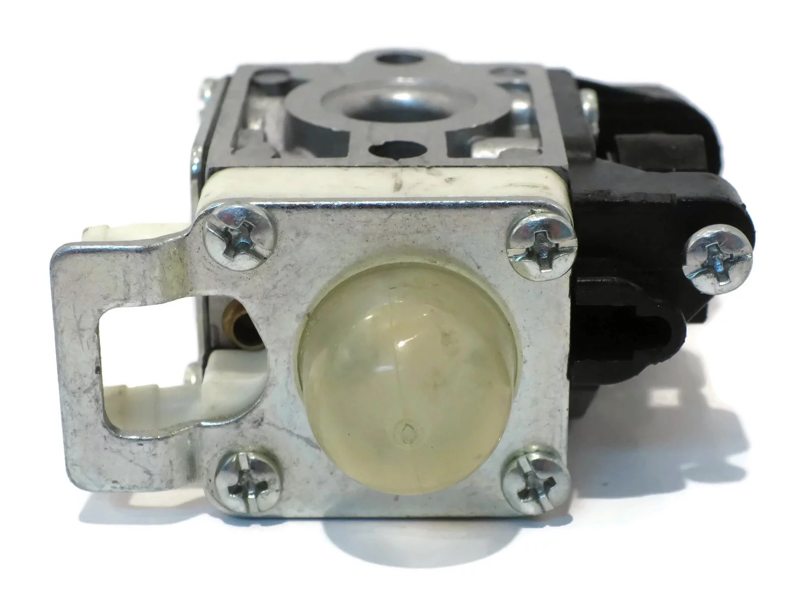 The ROP Shop | Carburetor Carb For Echo SRM230 SRM230S SRM230U SRM231 SRM231S SRM230U Trimmers