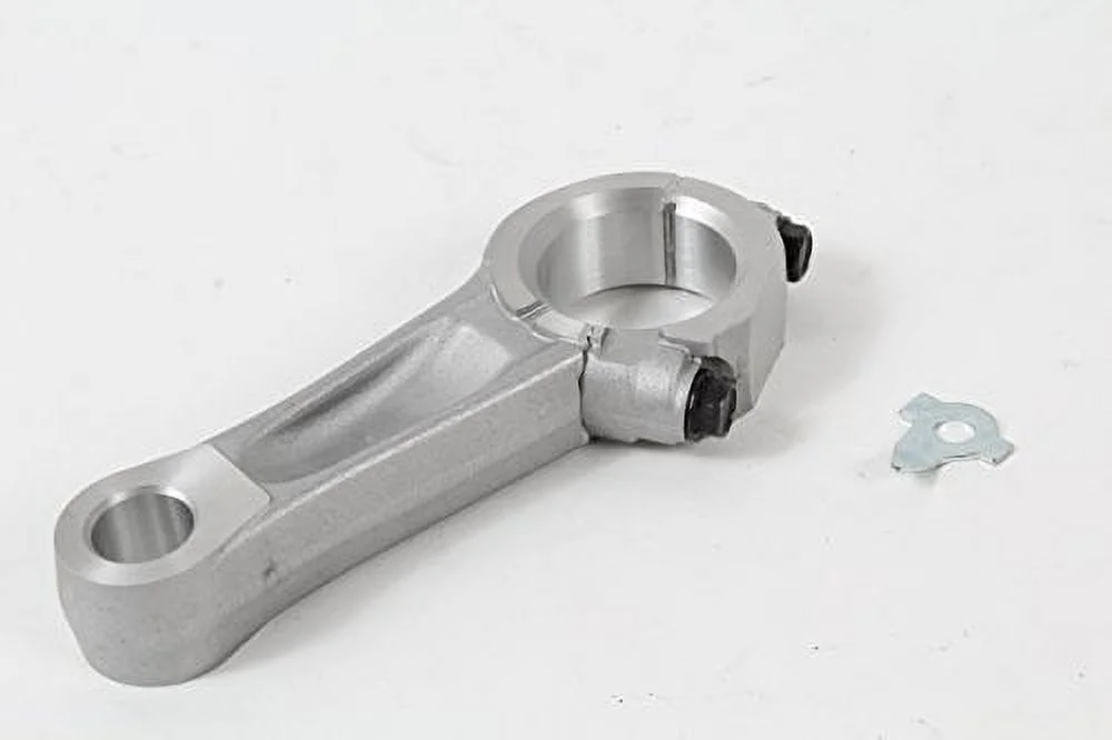 36897A Lawn & Garden Equipment Engine Connecting Rod Genuine Original Equipment Manufacturer (OEM) Part
